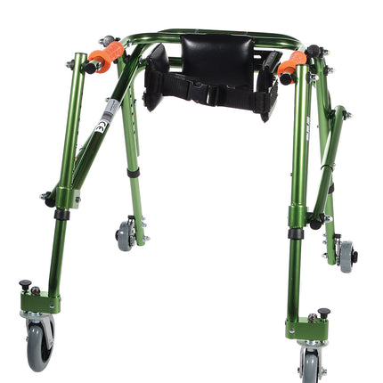 Pelvic Stabilizer for Wenzelite Nimbo Posterior Walker