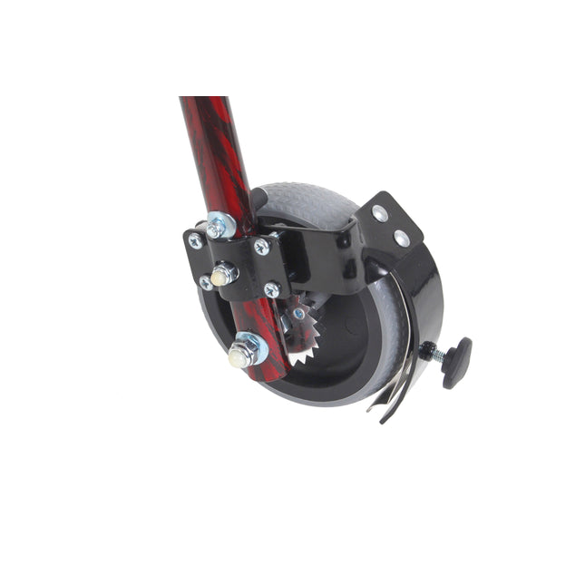 Nimbo Dial - A - Speed Tabs Attachment, 1 Pair