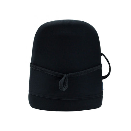 Obusforme Lowback Backrest Support