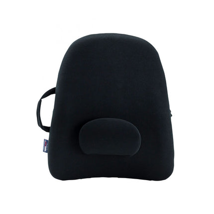 Obusforme Lowback Backrest Support