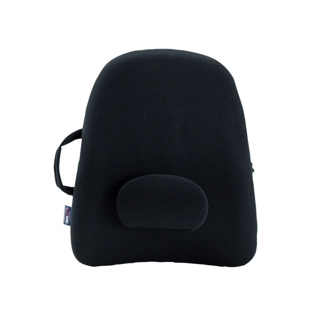 Obusforme Lowback Backrest Support