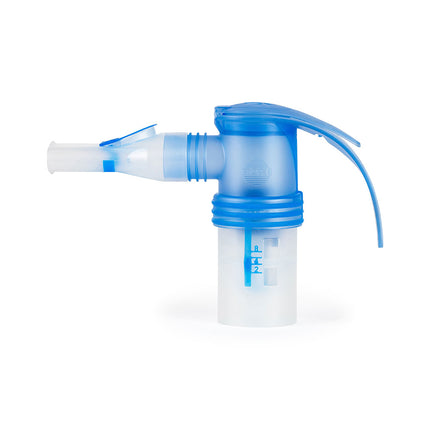 LC Sprint Reusable Nebulizer by PARI