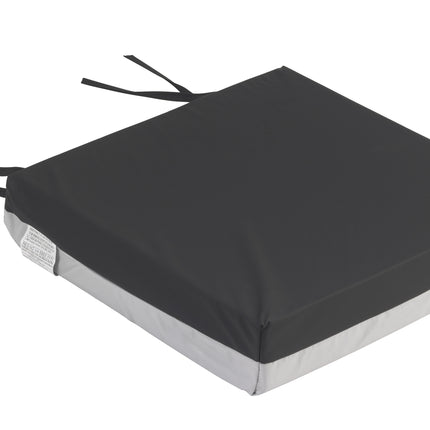 Premier One Foam Cushion, 20" x 18"