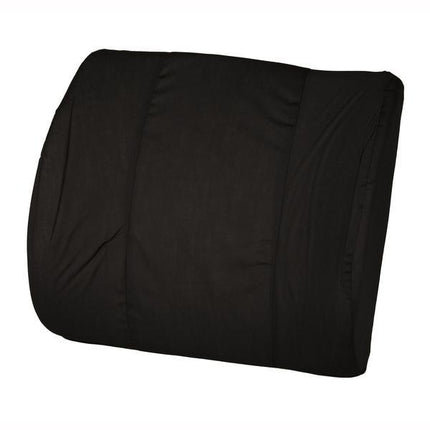 Sacro Cushion with Removable Cover