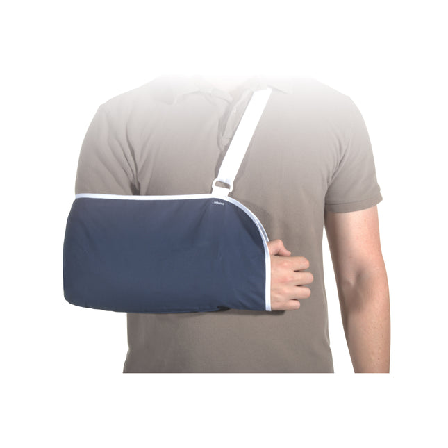 Universal Arm Sling