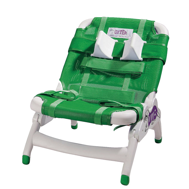 Otter Pediatric Bathing System, Small