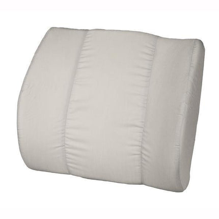 Sacro Cushion with Removable Cover