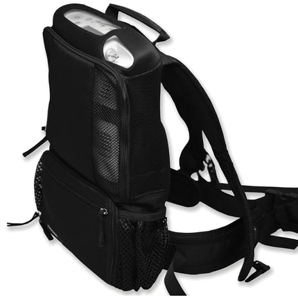 OxyGo 5 Backpack
