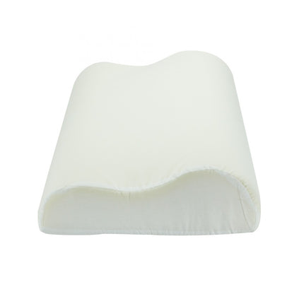 Standard Cervical Pillow With Memory Foam