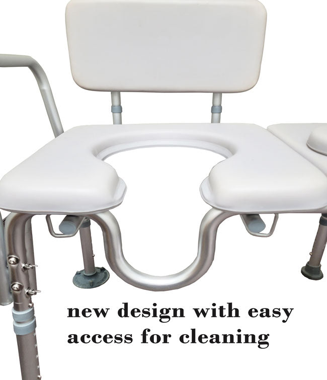 Invacare Portable Bath Seat Stool Invacare 9670 Cheap Invacare