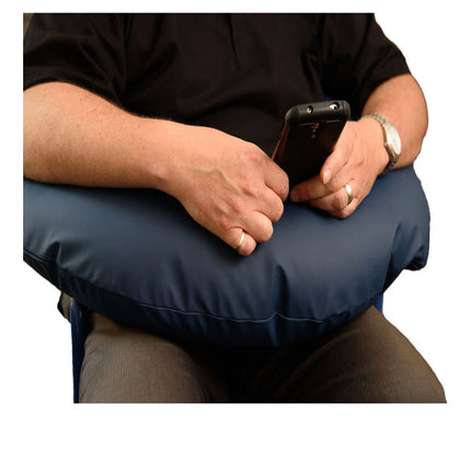 Luna Cushion by Mobb Home Health Care 