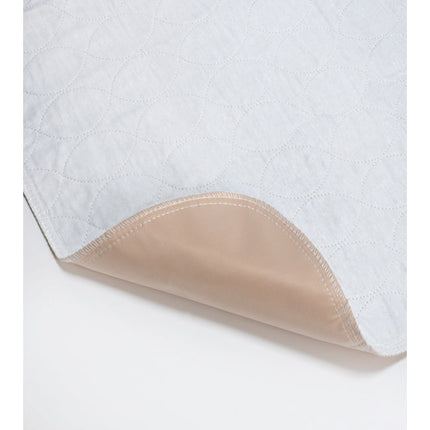 Bed Protector Pads