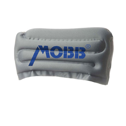 Crutch Comfort Air Cushion