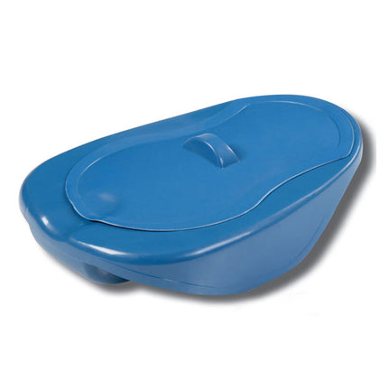 Comfort Bedpan