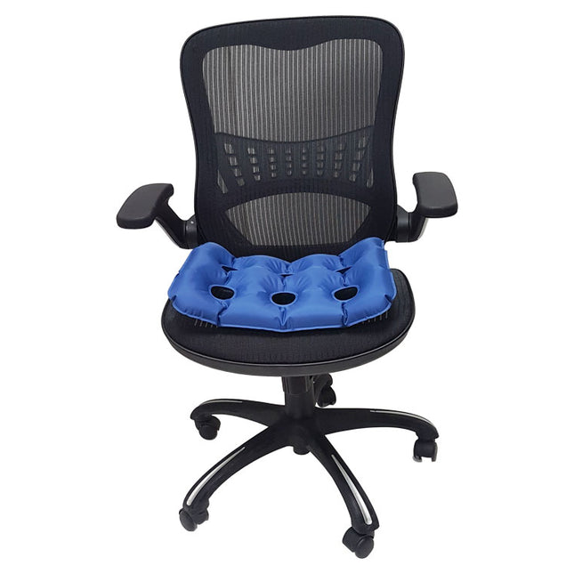 Anti Decubitus Air Seat cushion by MOBB 