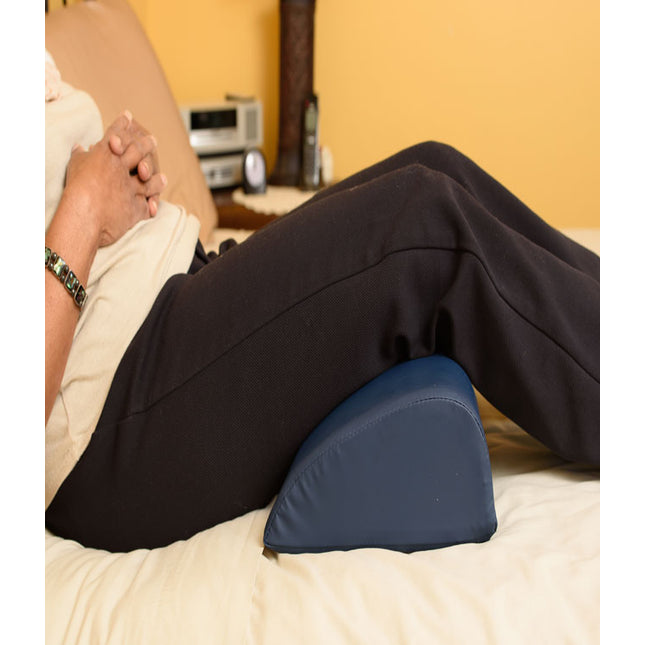 Up Rite Cushion Wedge by Mobb Home Health Care 