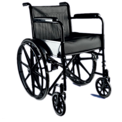 Wheelchair Dual Layer Cushion by Mobb Home Health Care