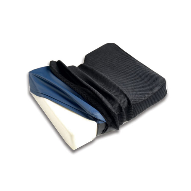 Conform Cushion by Mobb Home Health Care