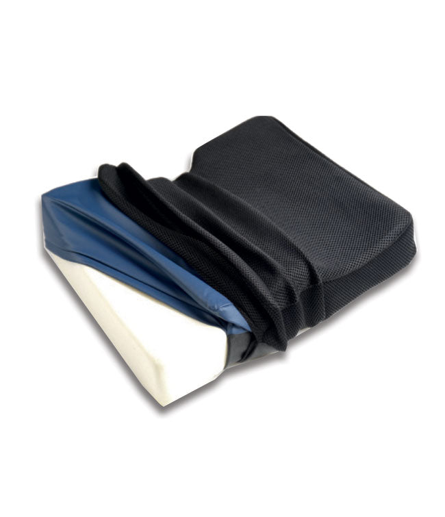 Conform Medical Conform Cushion by Mobb Home Health Care | waltonmedical.com – Walton ...