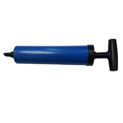 Crutch Comfort Air Cushion