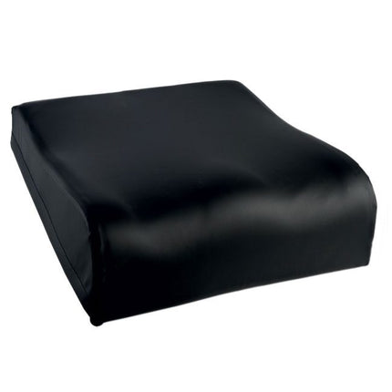 Wheelchair Dual Layer Cushion by Mobb Home Health Care