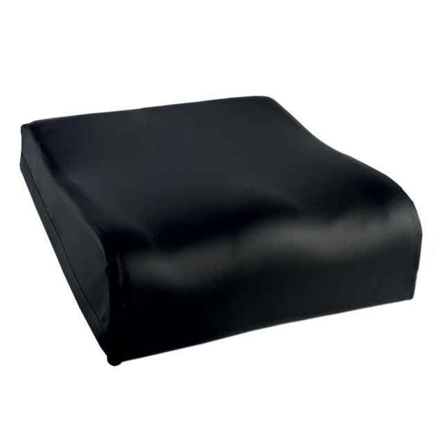 Wheelchair Dual Layer Cushion by Mobb Home Health Care