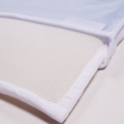 Uber Bed Pad by Mobb Home Health Care 