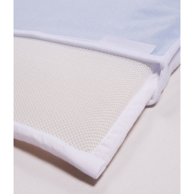 Uber Bed Pad by Mobb Home Health Care 