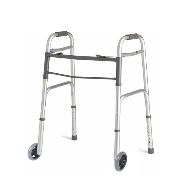 Folding Walker