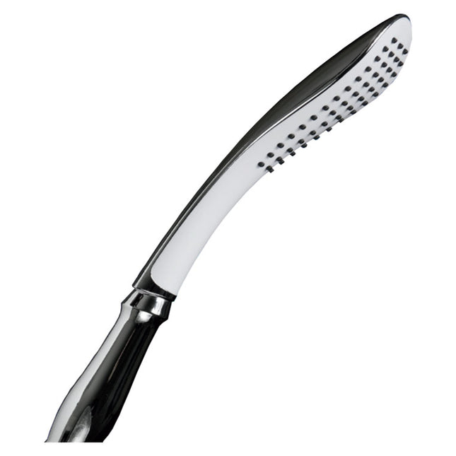 Adjustable Shower Wand