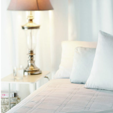 Bed Protector Pads