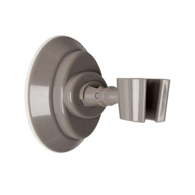 Anywhere Shower Head Gripper by MOBB 