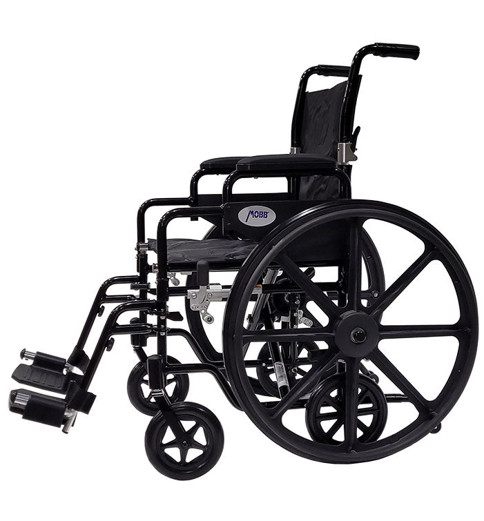 Aluminum wheelchairs shop for sale
