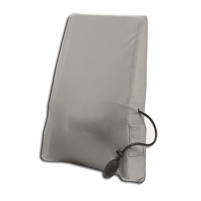 Adjustable Air Lumbar by Mobb