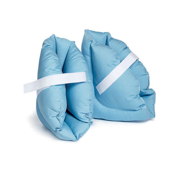 Fibre Heel Protector