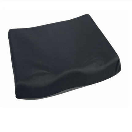 Wheelchair Seat Cushion By Mobb Home Health Care 