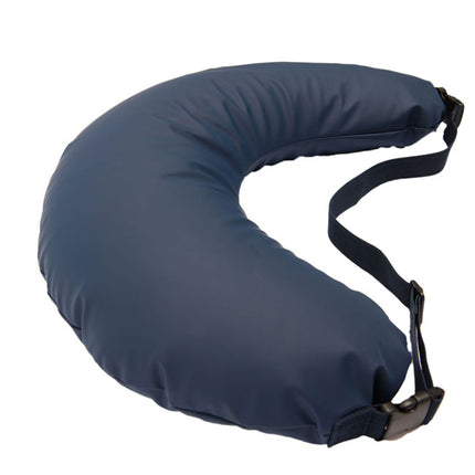Luna Cushion by Mobb Home Health Care 
