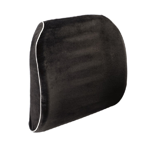 Lumbar Cushion by Mobb Home Health