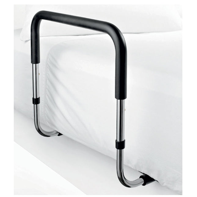 Bed Assist Rail
