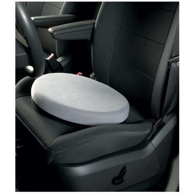 Swivel Seat by Mobb Home Health Care 