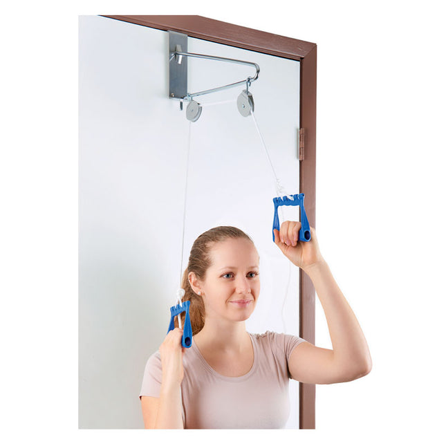 Exercise Pulley by Mobb Home Health Care 