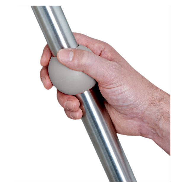 Easy Grip Ball by MOBB