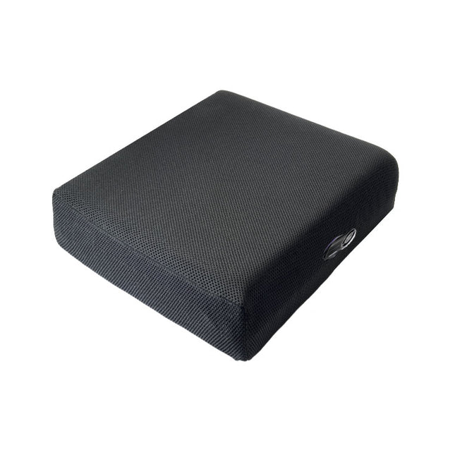 Wheelchair Air Cushion by Mobb Home Health Care