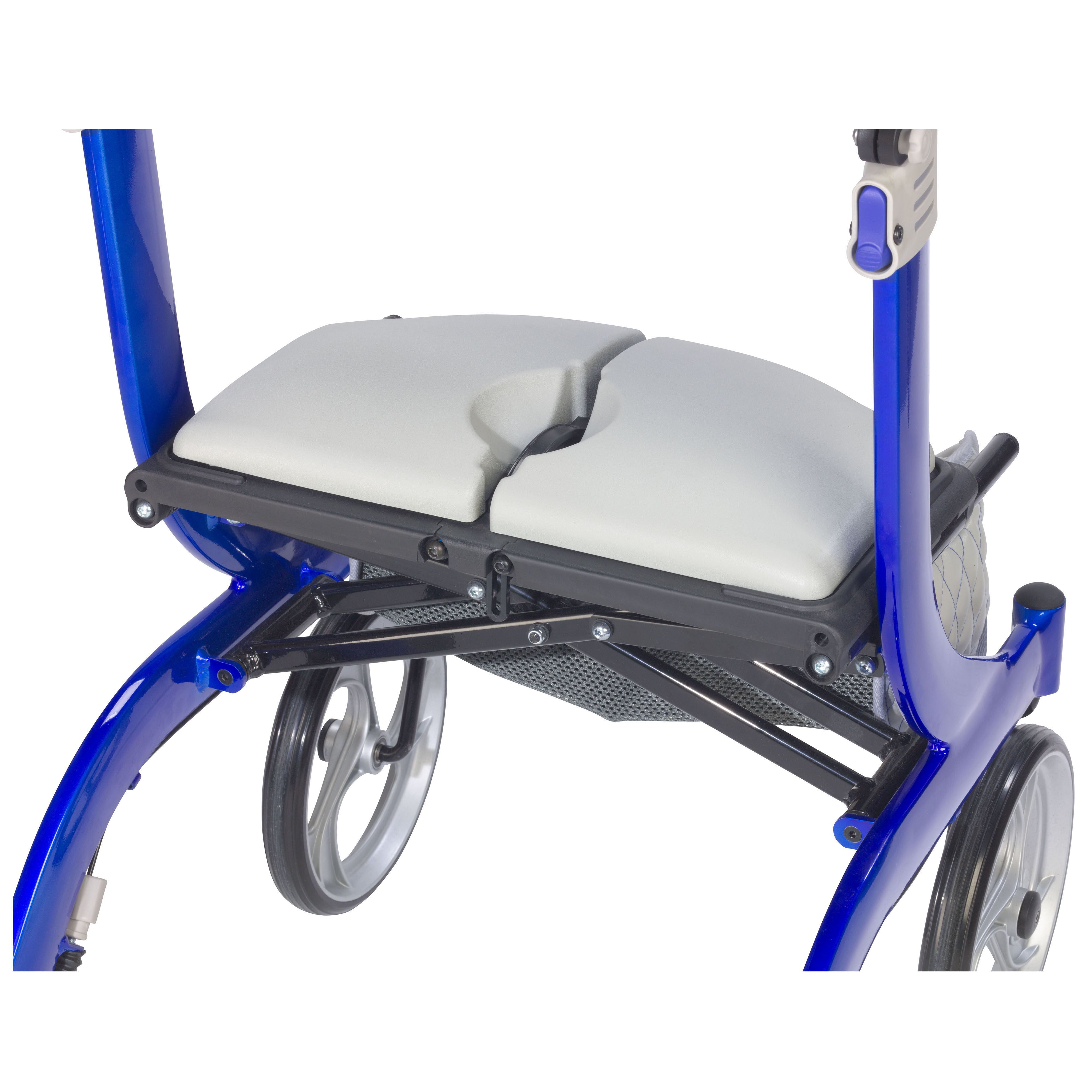 Inexpensive walkers sale