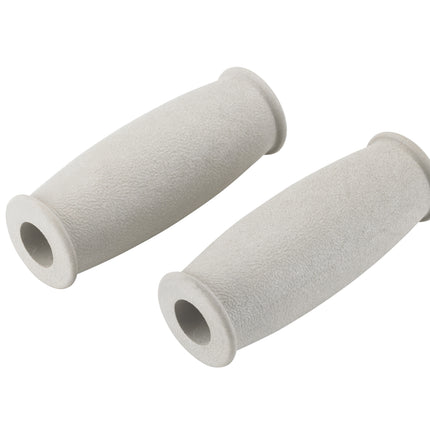 Crutch Hand Grips