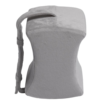 Comfort Touch Knee Support Cushion