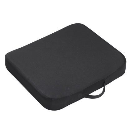 Comfort Touch Cooling Sensation Seat Cushion