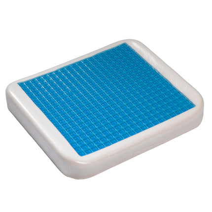 Comfort Touch Cooling Sensation Seat Cushion