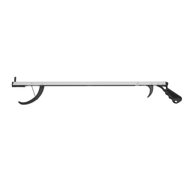 Hand Held Reacher, Non-Folding, 26.5"