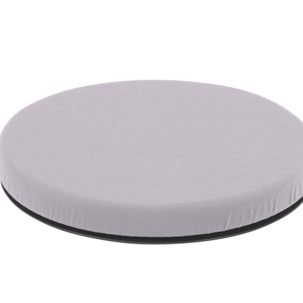 Padded Swivel Seat Cushion